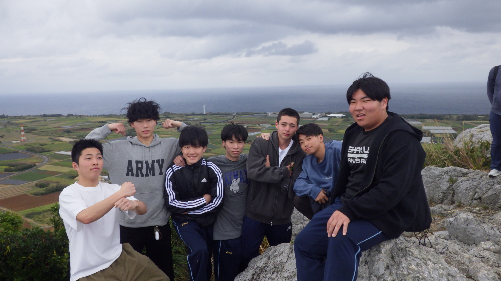 Image - 2026-02-11T162815.619